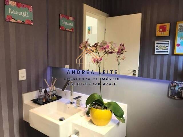 #CA24 - Casa em condomínio para Venda em Sorocaba - SP - 1