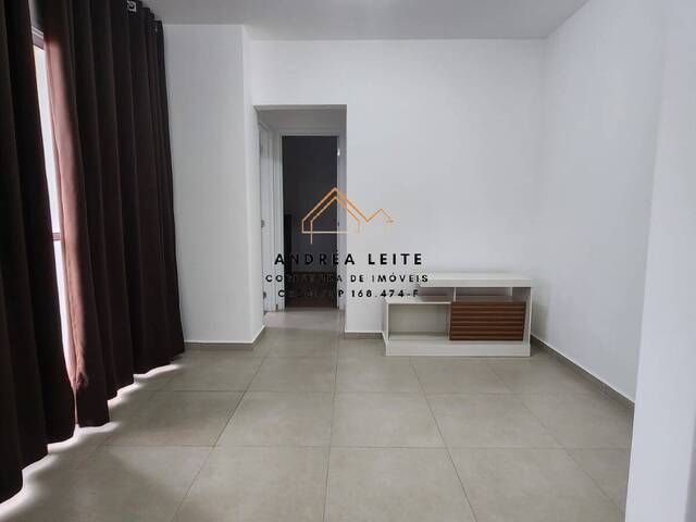 Apartamento para Venda em Sorocaba - 5