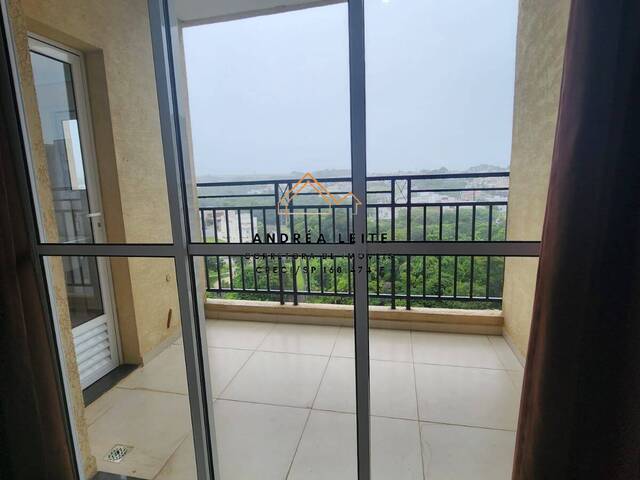 Apartamento para Venda em Sorocaba - 5