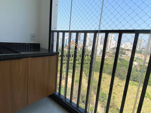 Apartamento para Venda em Sorocaba - 4