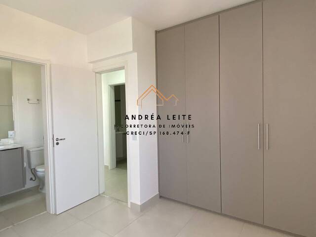 Apartamento para Venda em Sorocaba - 3