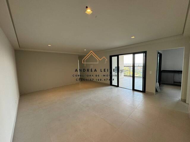 #AP75 - Apartamento para Venda em Sorocaba - SP - 1