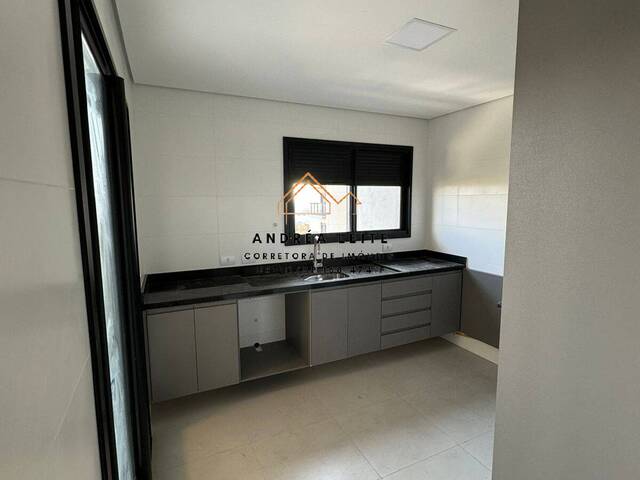 Apartamento para Venda em Sorocaba - 2