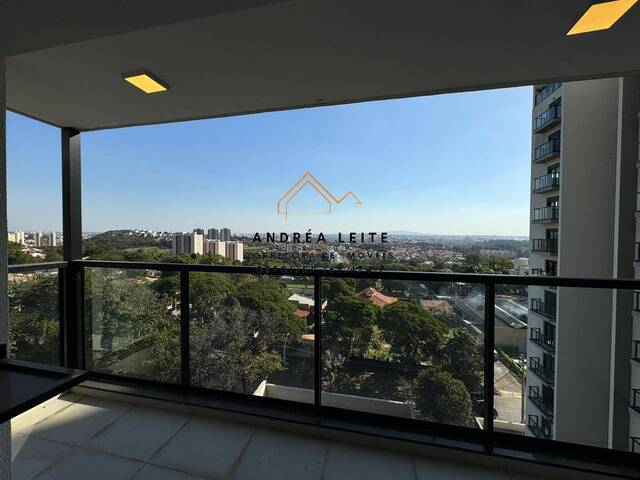 Venda em Jardim Bandeirantes - Sorocaba