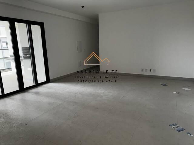 #AP76 - Apartamento para Venda em Sorocaba - SP - 3