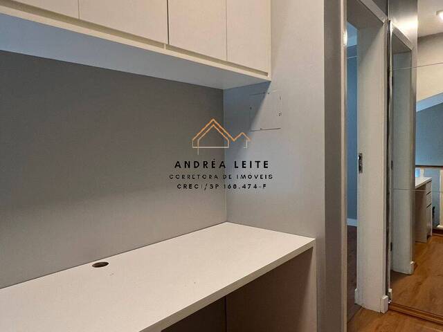 Casa para Locação em Sorocaba - 5