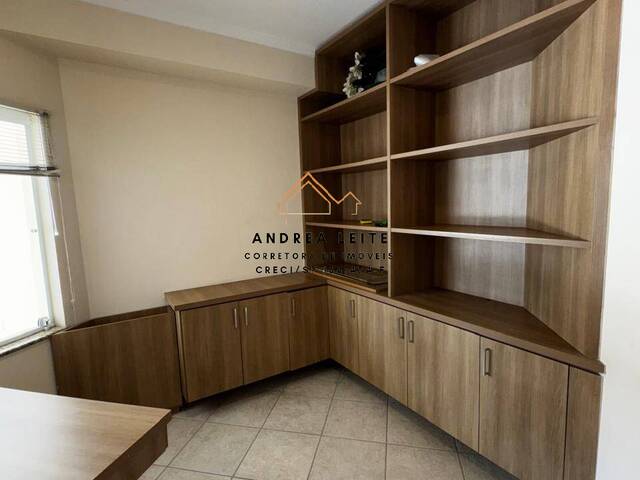 #CA100 - Casa para Venda em Sorocaba - SP - 3