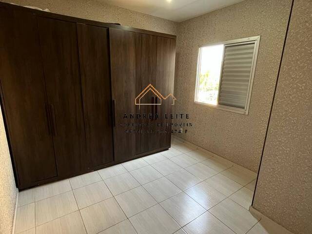 #AP14 - Apartamento para Venda em Sorocaba - SP - 3