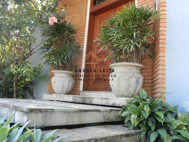 Casa para Venda em Sorocaba - 4