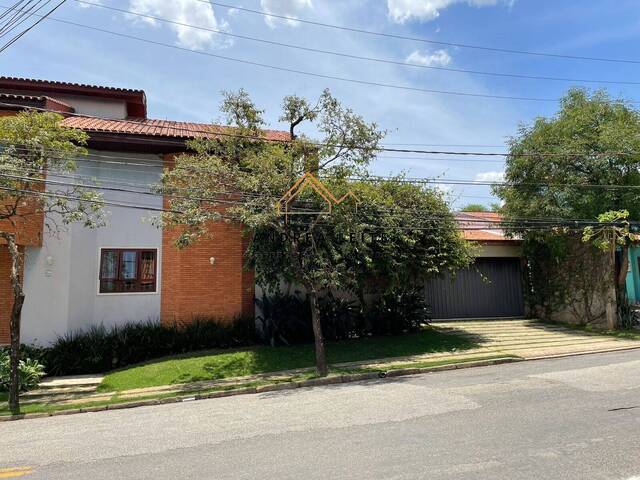 Casa para Venda em Sorocaba - 5