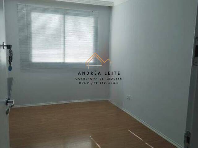 Apartamento para Venda em Votorantim - 4