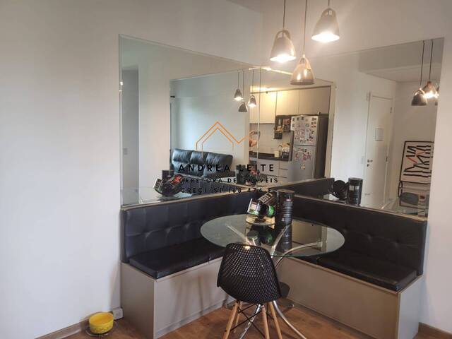 Apartamento para Venda em Sorocaba - 2