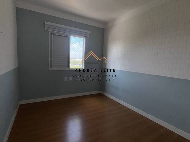Apartamento para Venda em Sorocaba - 5