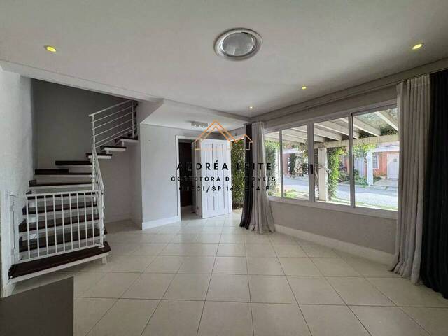 #CA257 - Casa para Venda em Sorocaba - SP - 2