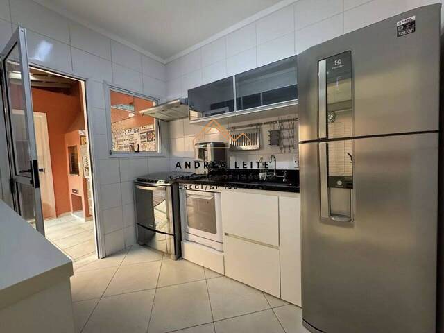 Casa para Venda em Sorocaba - 4