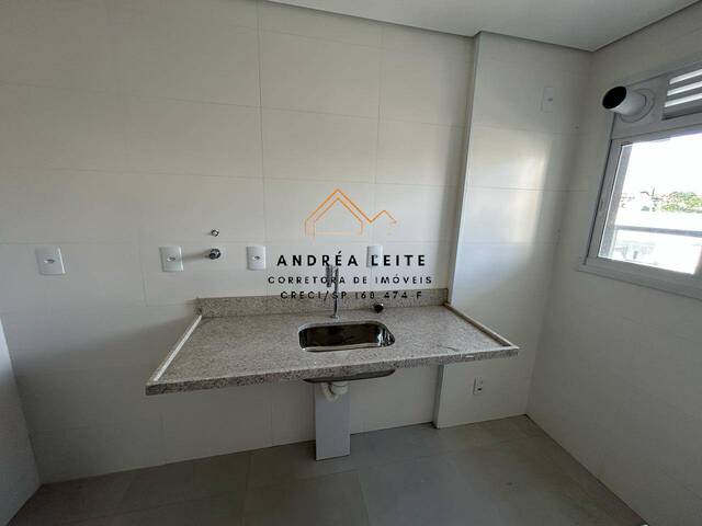 Apartamento para Venda em Sorocaba - 4