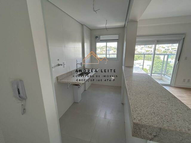 #AP259 - Apartamento para Venda em Sorocaba - SP - 1