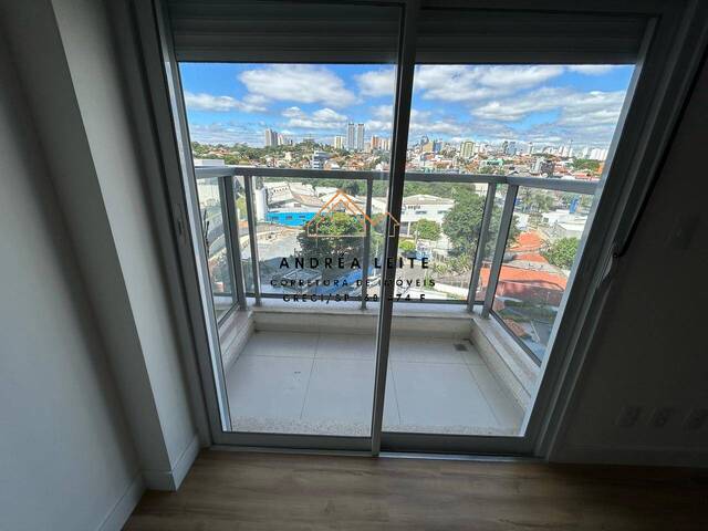 #AP259 - Apartamento para Locação em Sorocaba - SP - 3