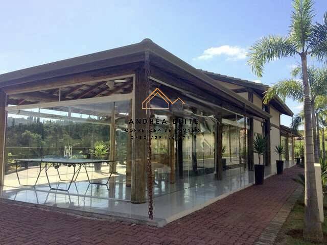 Terreno em condomínio para Venda em Sorocaba - 5