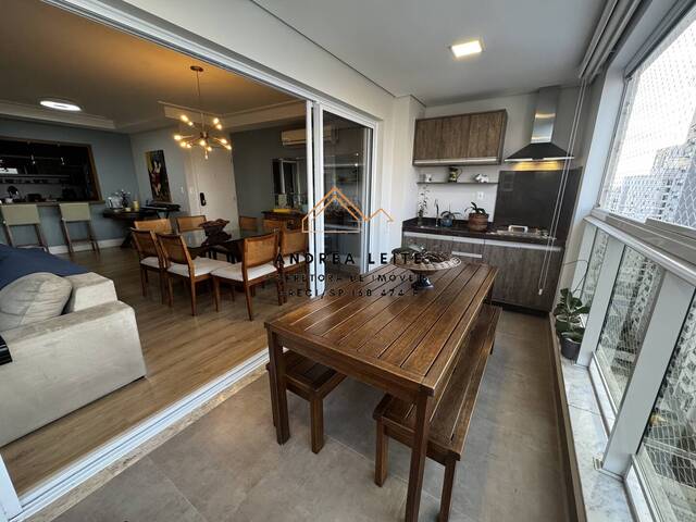 #AP266 - Apartamento para Venda em Sorocaba - SP