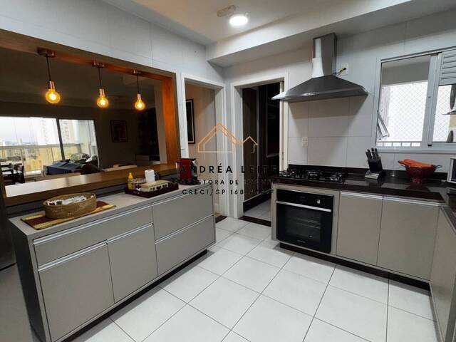 #AP266 - Apartamento para Venda em Sorocaba - SP - 2