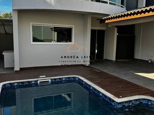 Venda em Parque Residencial Villa dos Inglezes - Sorocaba