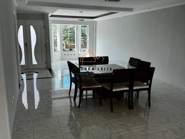 Casa em condomínio para Venda em Sorocaba - 2