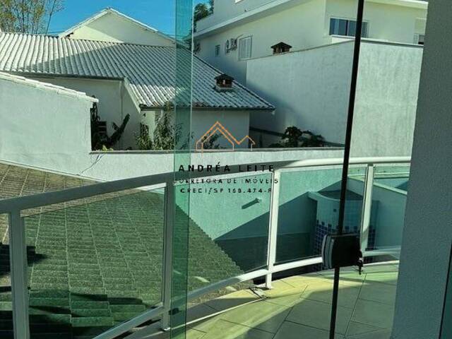 Casa em condomínio para Venda em Sorocaba - 5