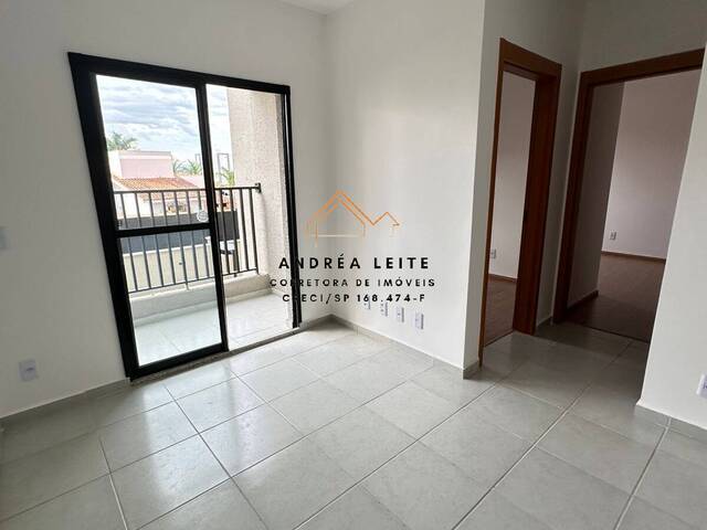 Apartamento para Venda em Sorocaba - 4