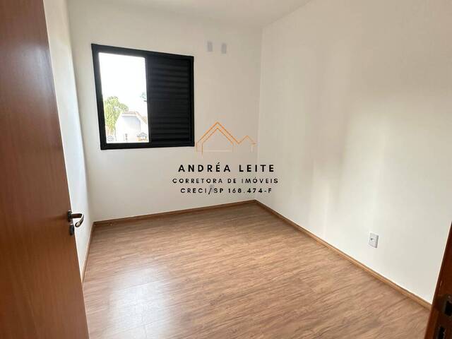 Apartamento para Venda em Sorocaba - 5