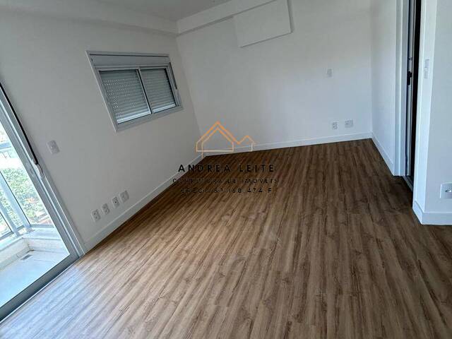 Apartamento para Venda em Sorocaba - 4