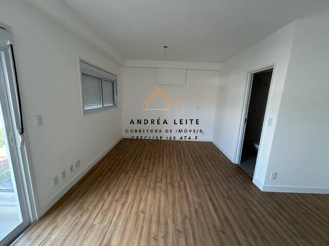 Apartamento para Venda em Sorocaba - 5