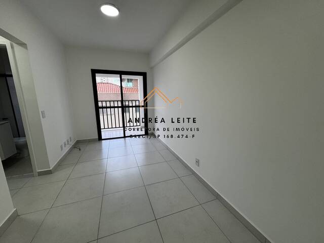 Apartamento para Locação em Sorocaba - 3