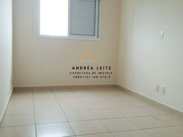 Apartamento para Venda em Sorocaba - 4