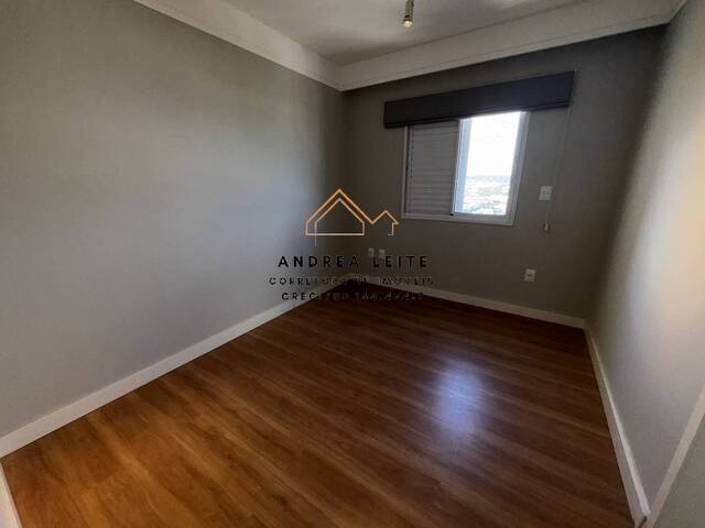 Apartamento para Locação em Sorocaba - 5