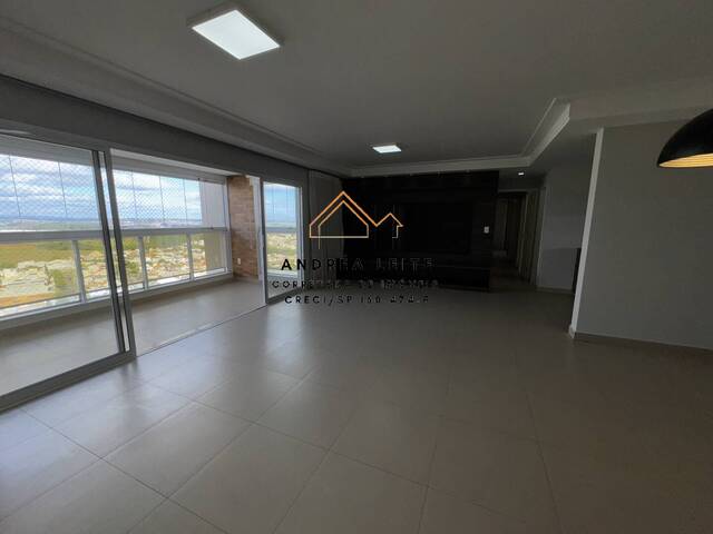 Apartamento para Locação em Sorocaba - 4