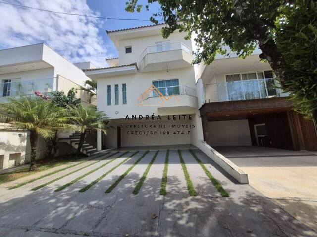 #CA277 - Casa para Venda em Sorocaba - SP - 1