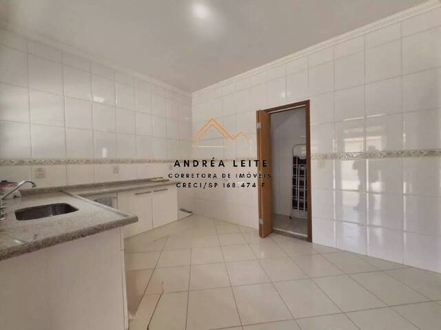 Casa para Venda em Sorocaba - 4