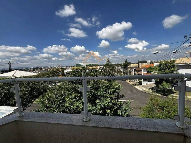 Casa para Venda em Sorocaba - 5
