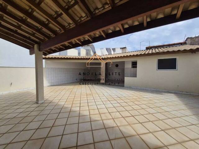 Casa para Venda em Sorocaba - 5