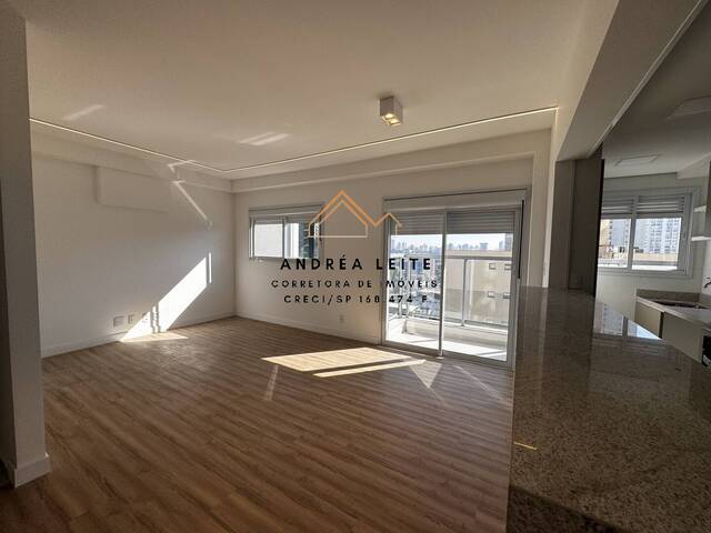 #AP279 - Apartamento para Venda em Sorocaba - SP