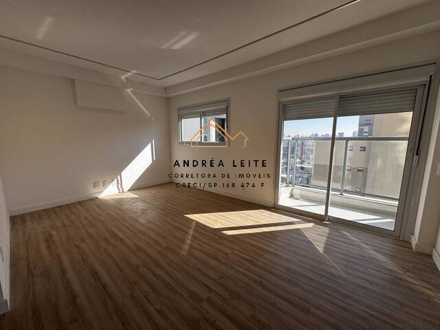 Apartamento para Venda em Sorocaba - 2