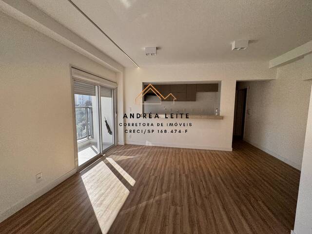 Apartamento para Venda em Sorocaba - 3