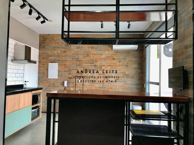 Apartamento para Locação em Sorocaba - 3