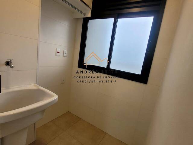 Apartamento para Locação em Sorocaba - 4