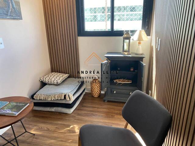 Apartamento para Locação em Sorocaba - 3