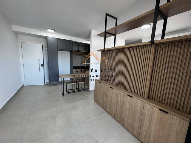 Apartamento para Locação em Sorocaba - 5
