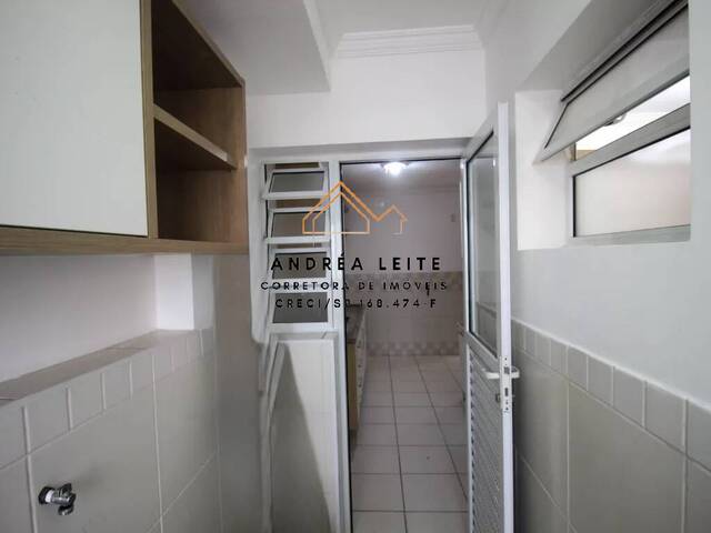 Apartamento para Locação em Sorocaba - 5