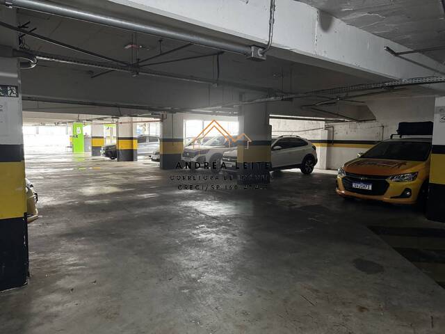 Sala para Locação em Sorocaba - 4