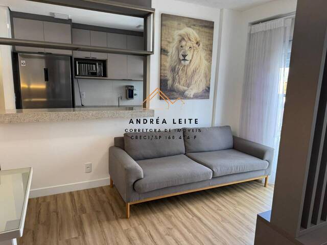 #AP291 - Apartamento para Venda em Sorocaba - SP